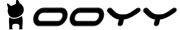 ooyy Logo
