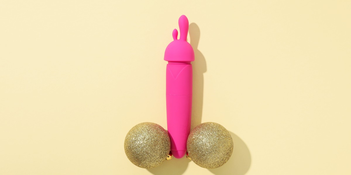 What NOT To Do When It Comes To The Adult Sexual Toy Industry