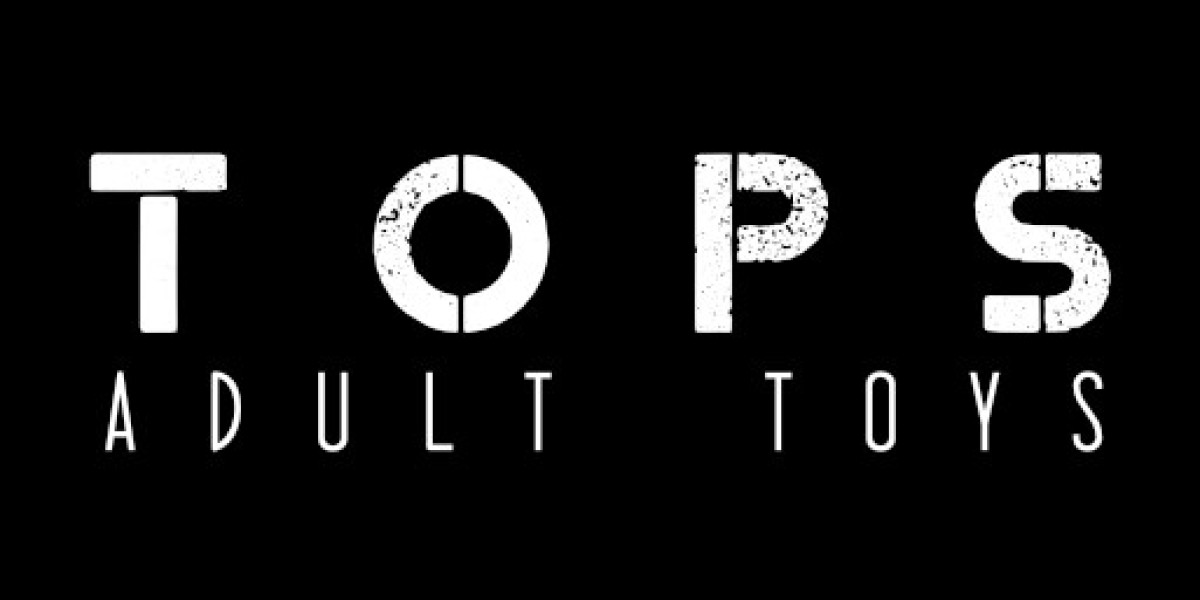 What's The Current Job Market For Adult Toys Store Professionals?