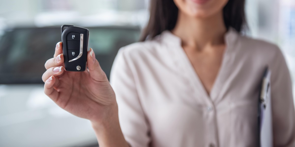 9 . What Your Parents Teach You About Automotive Car Locksmith Near Me