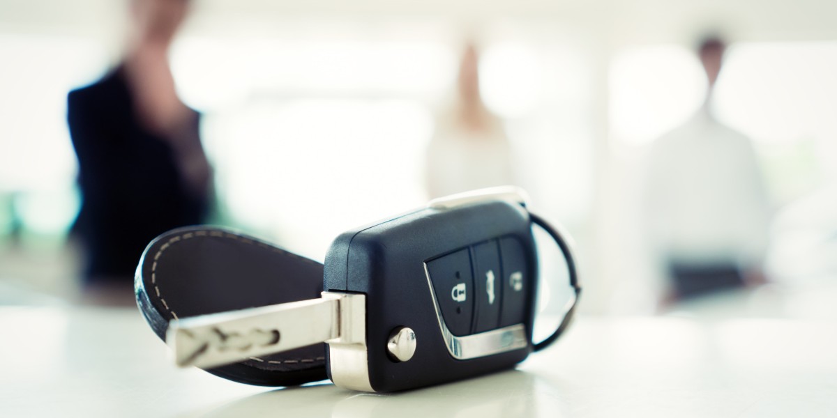 The 10 Most Terrifying Things About Locksmith Near Me Cheap For Cars