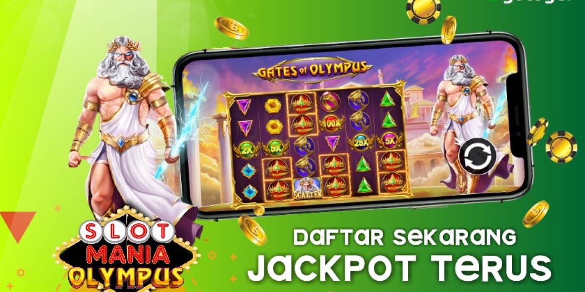 Understanding Situs Togel Gotogel Super: A Comprehensive Guide
