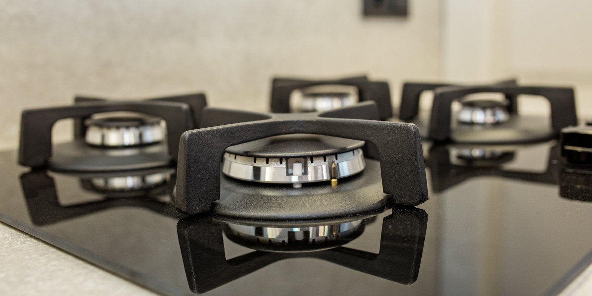 Begin By Meeting The Steve Jobs Of The Intergrated Kitchen Industry