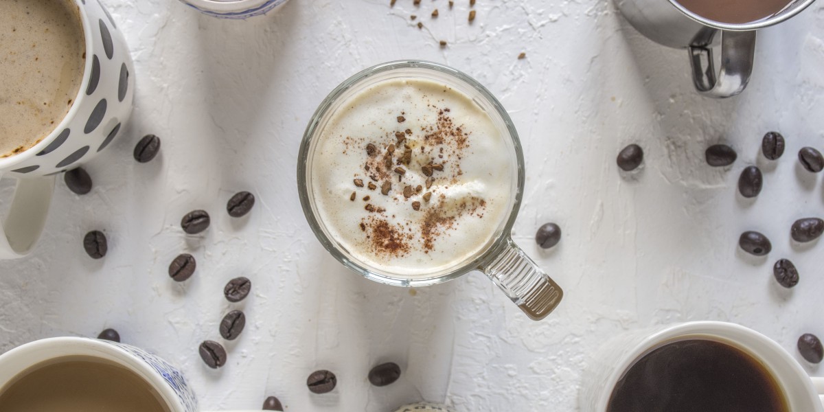 Guide To Tassimo Coffe Machine: The Intermediate Guide For Tassimo Coffe Machine
