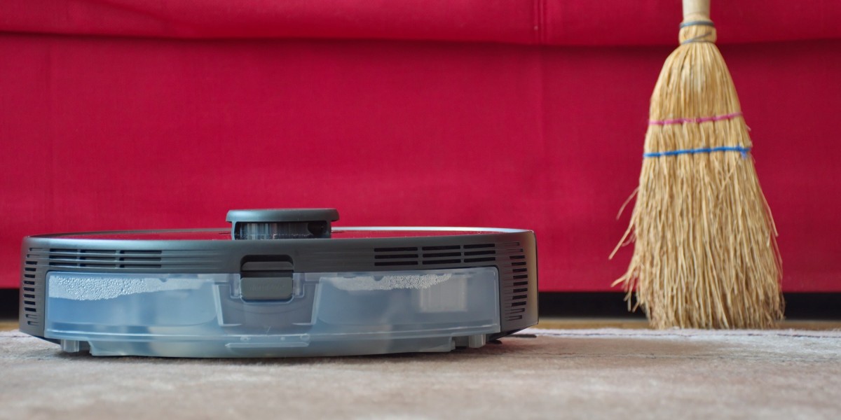 You'll Never Guess This Vacuum Deals's Secrets