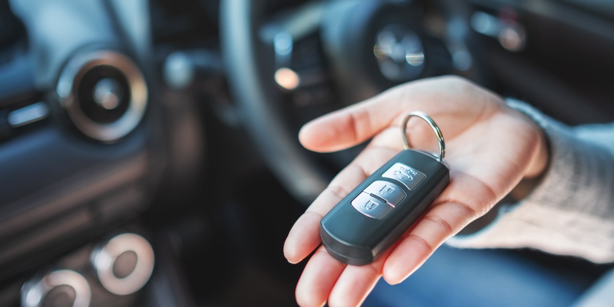Locksmith Near Me Car Key Tools To Help You Manage Your Everyday Lifethe Only Locksmith Near Me Car Key Trick That Every