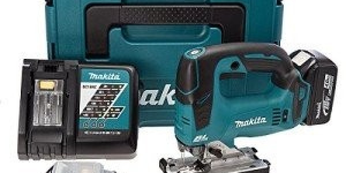 Power Tool Deals: Navigating the Market for the Best Savings