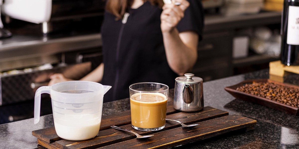 The Ultimate Guide to Finding Cheap Coffee Makers Online