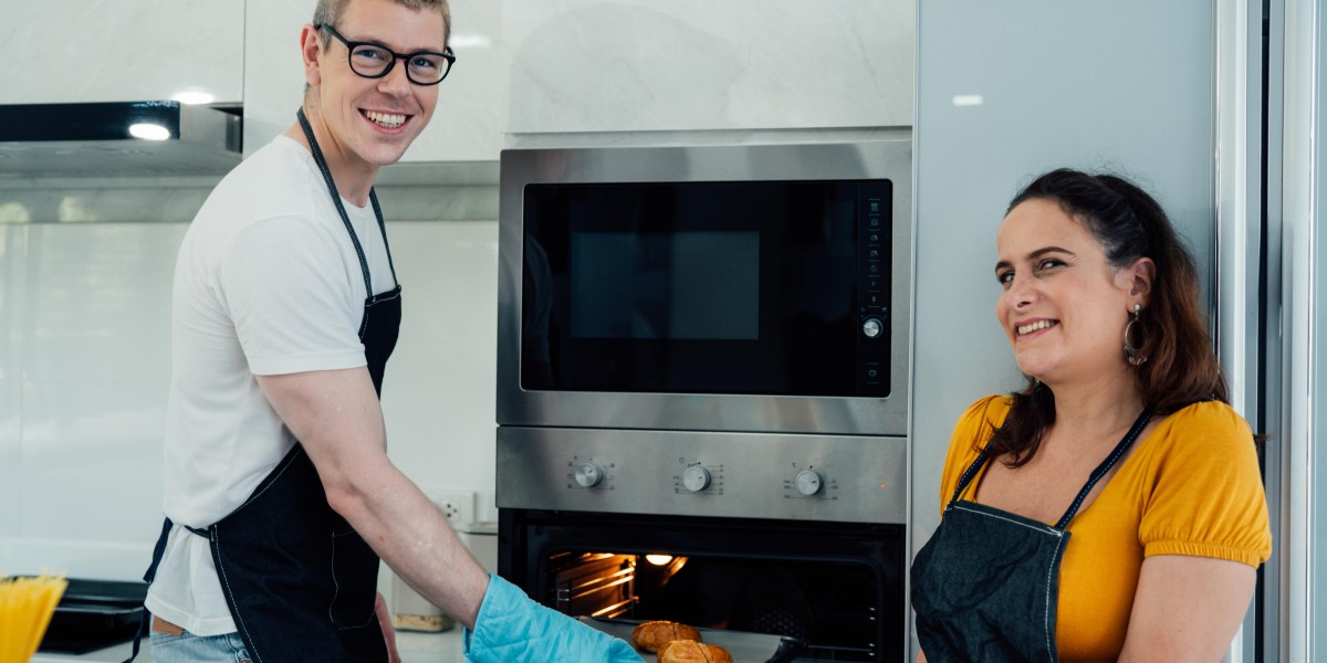 Built In Oven Uk Tools To Ease Your Daily Lifethe One Built In Oven Uk Technique Every Person Needs To Be Able To