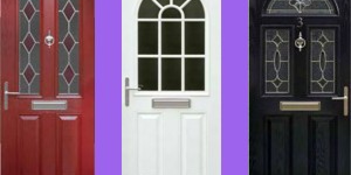 Upvc Window Repairs Near Me: A Comprehensive Guide