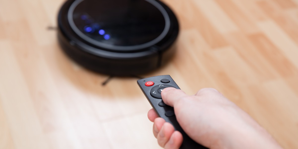 15 Best Robot Cleaner Bloggers You Should Follow