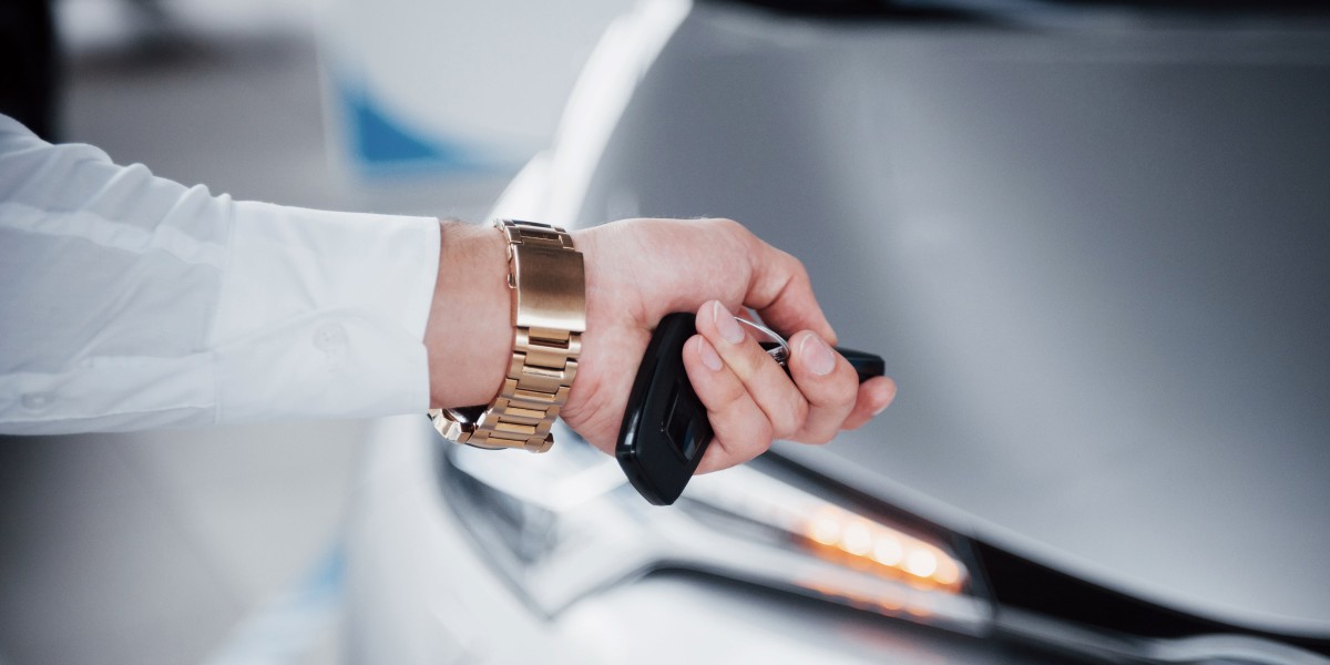 See What Auto Car Locksmith Near Me Tricks The Celebs Are Utilizing
