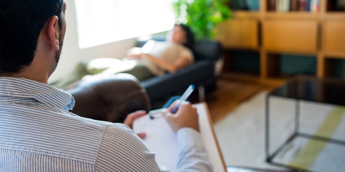 Understanding the Costs of Private Psychiatry: A Comprehensive Guide