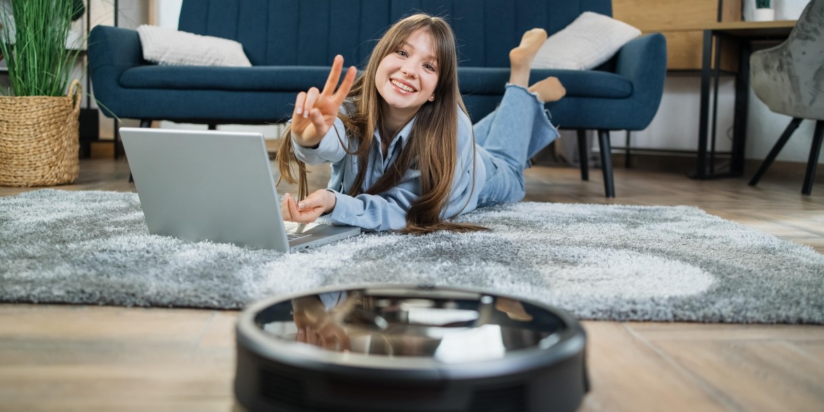 The Ultimate Guide to Finding a Cheap Robot Vacuum Cleaner Without Compromising on Quality