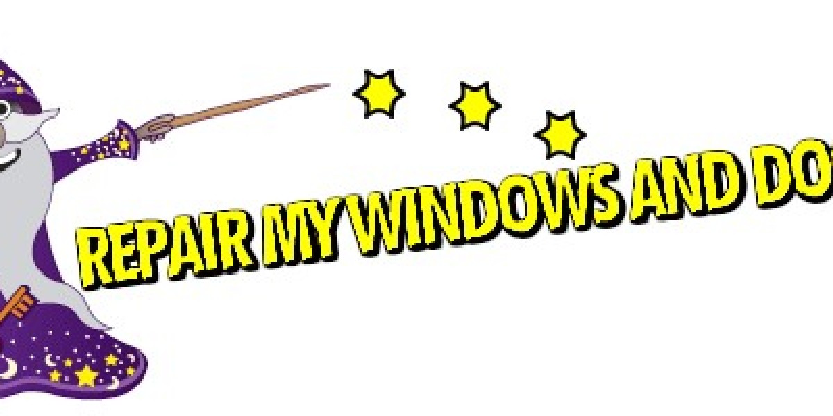 The 10 Most Scariest Things About Cat Flap Installation Quote