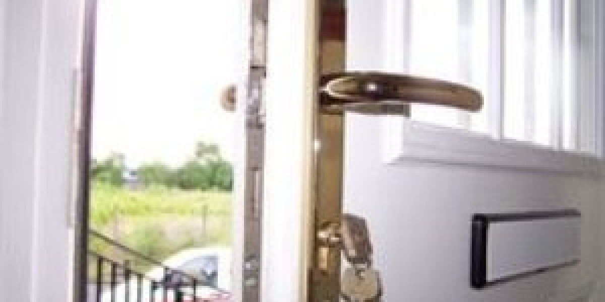 10 Local Window Repair Tricks All Experts Recommend