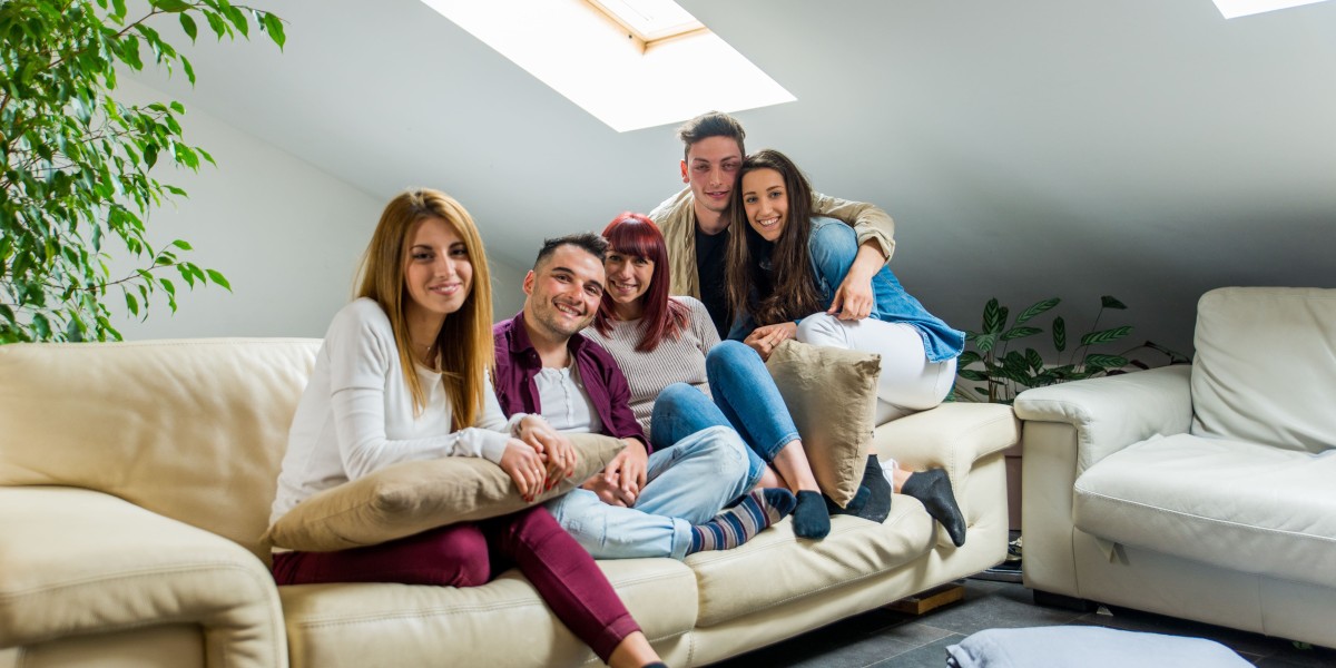 Understanding Landlord Gas Safety Certificates (CP12): A Comprehensive Guide