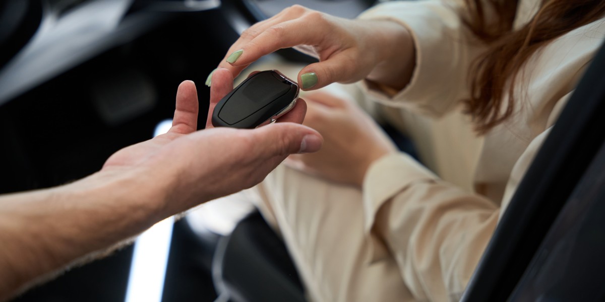Are You In Search Of Inspiration? Try Looking Up Emergency Car Locksmith