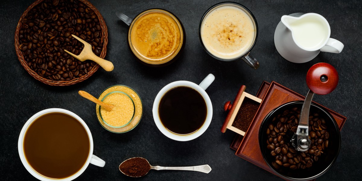An In-Depth Look at the Tassimo Coffee Machine: The Bold Brew for Every Coffee Lover