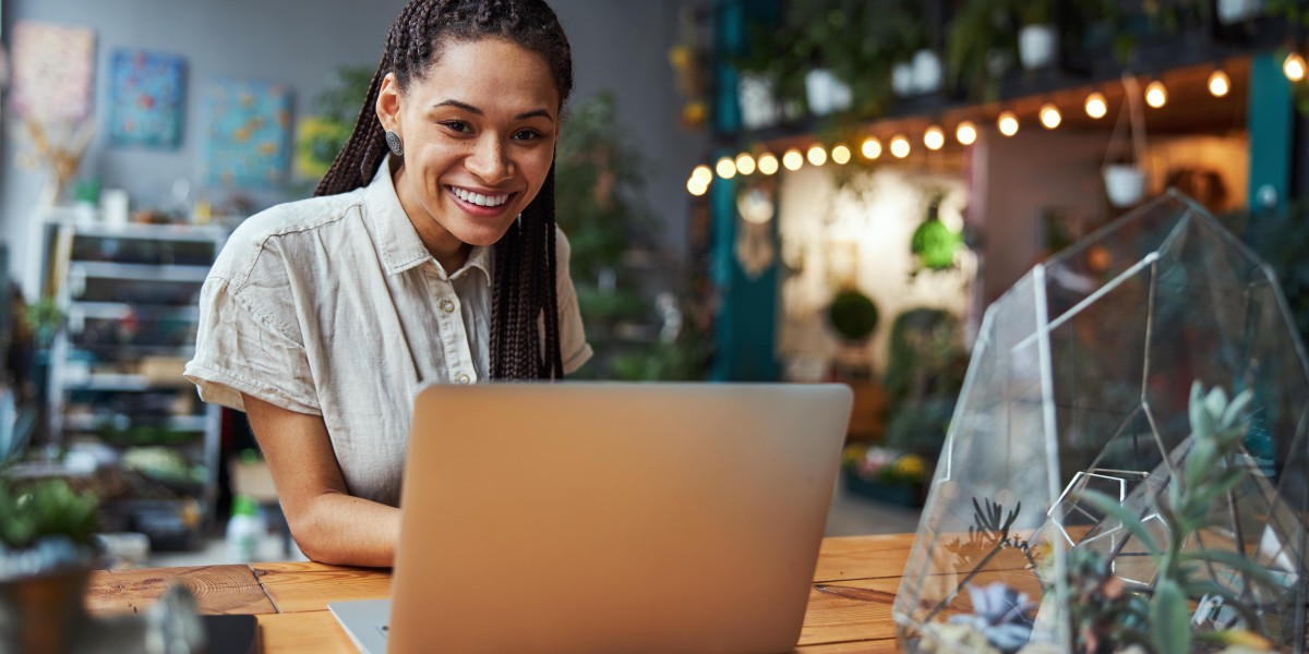 Mastering Online Promotions: Strategies for Business Growth