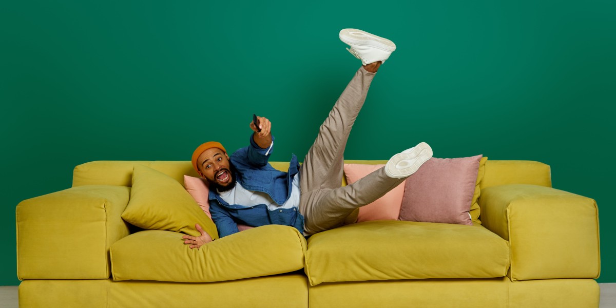 See What Sofa Set Deals Tricks The Celebs Are Making Use Of