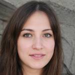 Etha Bogisich Profile Picture