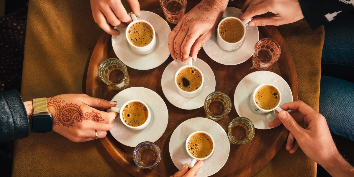 The 10 Scariest Things About Tassimo Bosch Coffee Maker
