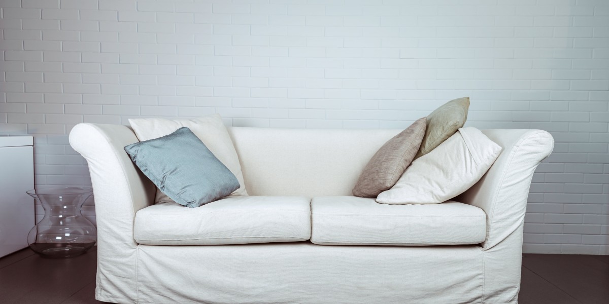 10 Things That Your Family Teach You About Leather Sofa Clearance