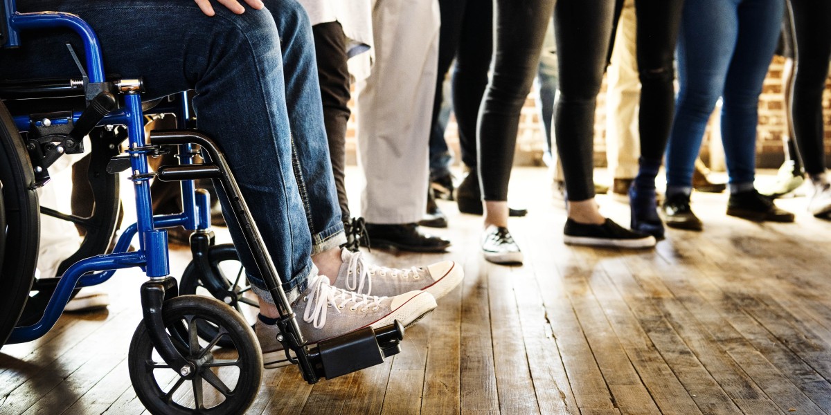 17 Signs You Are Working With Automatic Mobility Scooter