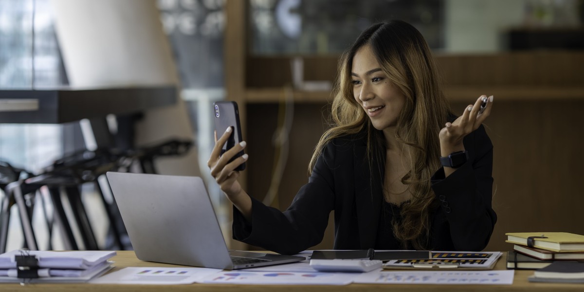 The Comprehensive Guide to Online Business Development