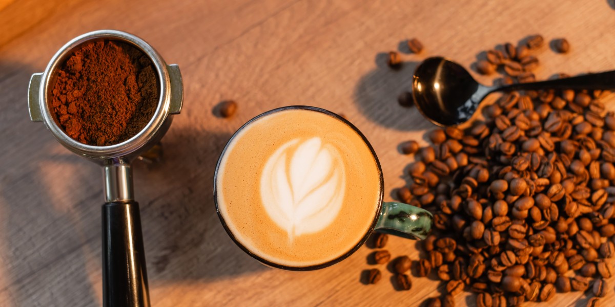 Solutions To The Problems Of Tassimo Coffee Machine Price