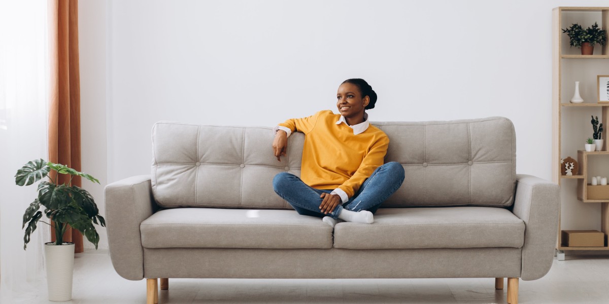 The Advanced Guide To Contemporary Sofa Sale