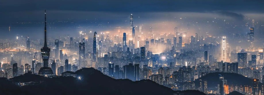 market Cover Image