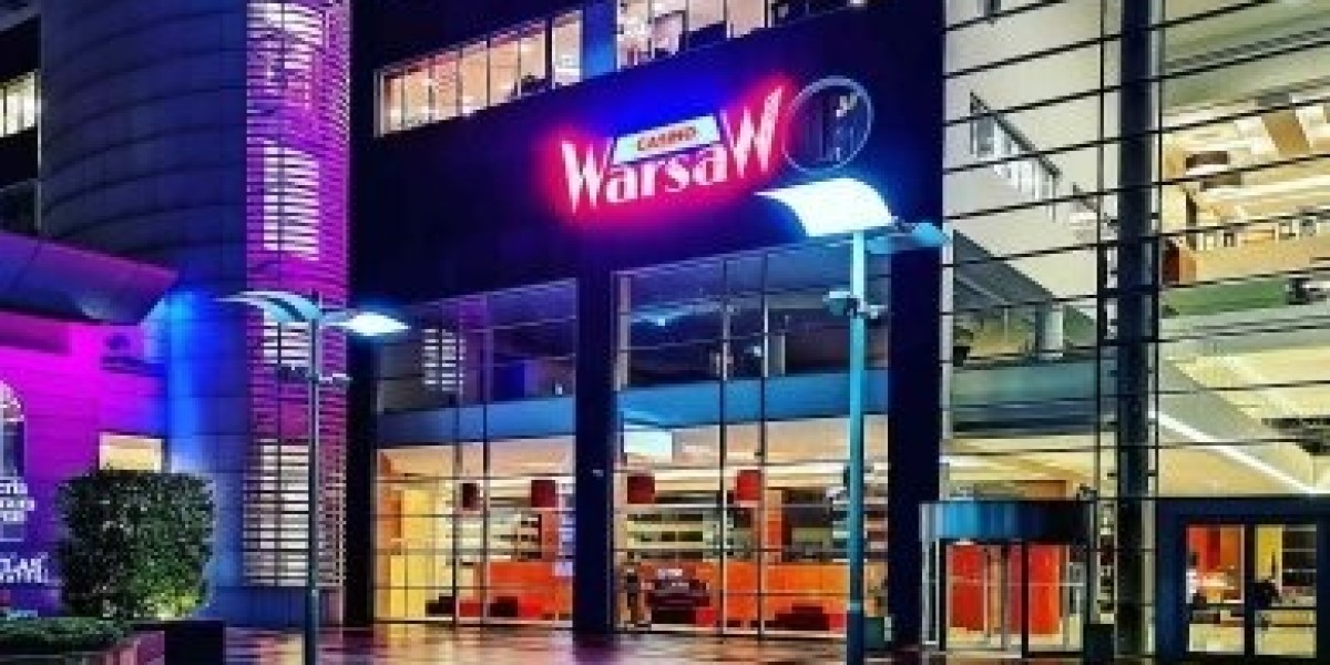 Salon Gier: Widowisko Złudzenia i Człowieczych Pragnień