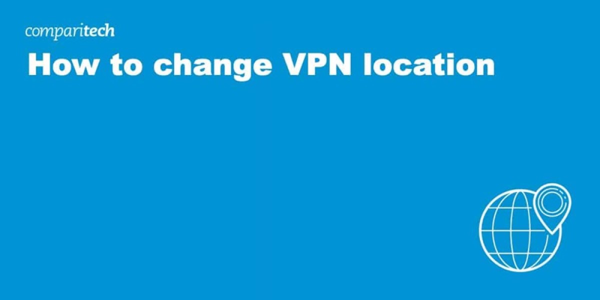Top VPN Selection – Best VPNs for Location Flexibility