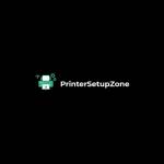 PrinterSetup Profile Picture