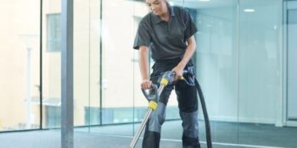 ﻿﻿Why Carpet Cleaning Is Essential for Home Comfort