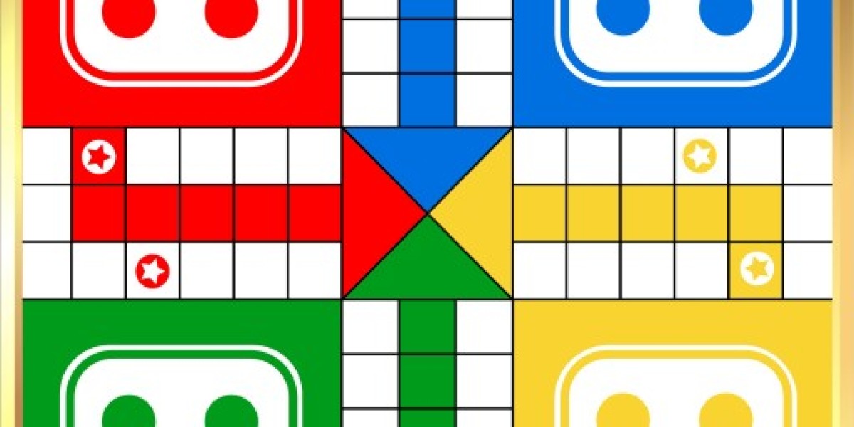 Enjoy Ludo Games Online Free: Tips, Tricks, and Where to Play