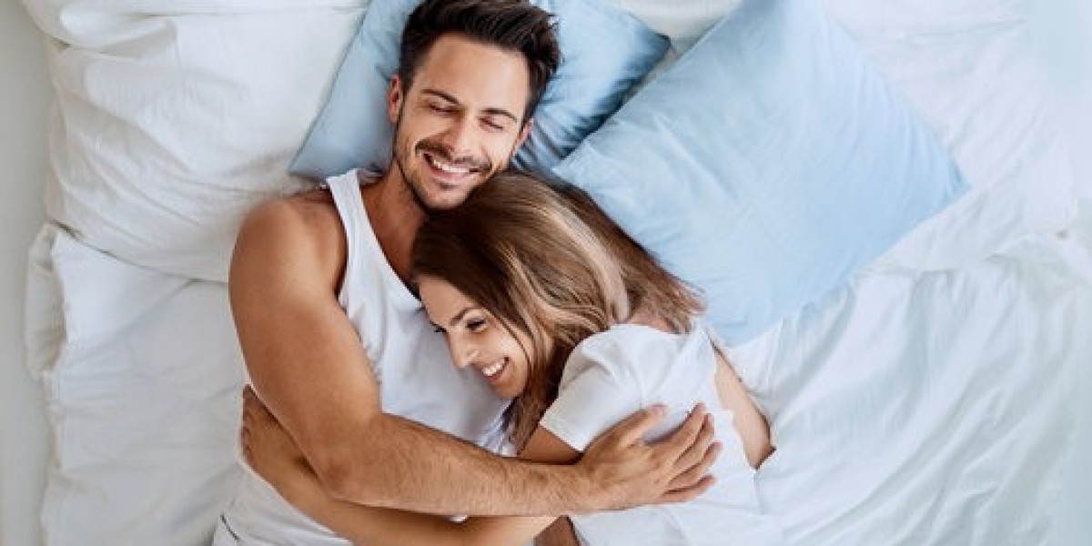 Cenforce 100 mg: A Comprehensive Guide to Usage, Benefits, and Safety