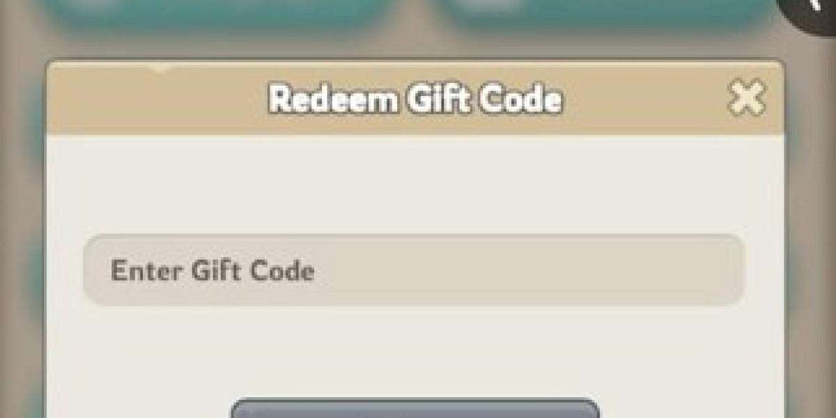 F2P Gem Strategies – Kingshot Guide for Free Gems