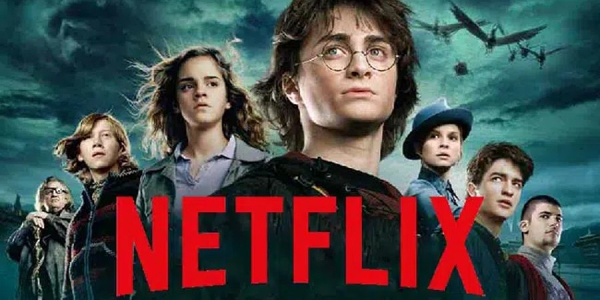 Warner Brothers Representative Sparks New Controversy