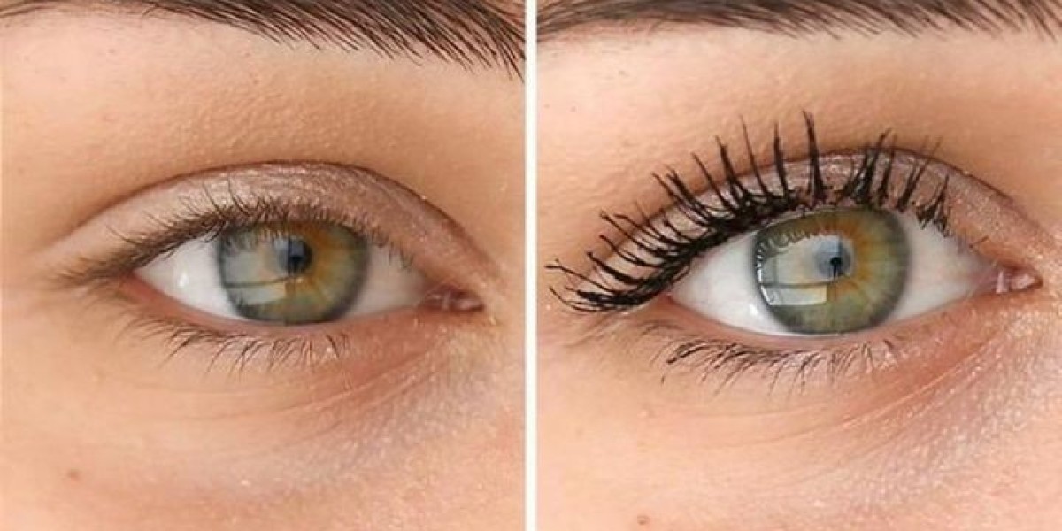 Five How To Use Vibely Mascara Secrets and techniques You By no means Knew