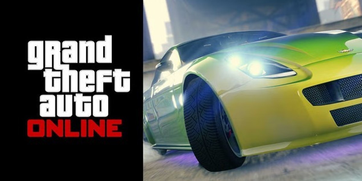 GTA Online Special Cargo: How to Find and Sell Special Items