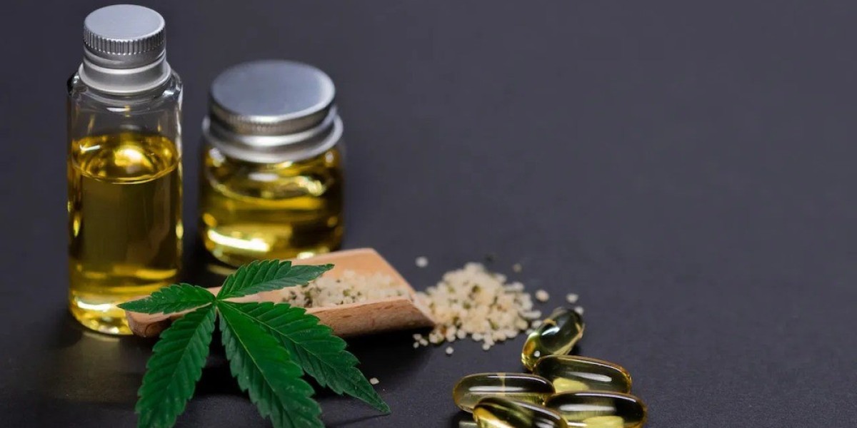 CBD La Teste-de-Buch : Votre Ancre de Sérénité entre Dune et Bassin