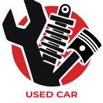 Used Car Parts Profile Picture