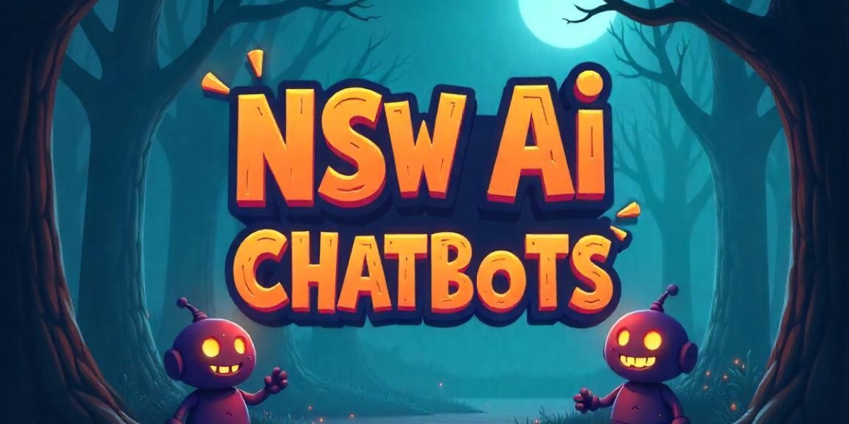 How Much Does It Really Cost to Create an NSFW AI Chatbot?