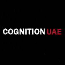 cognitionuae Profile Picture