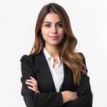 carmencoffey345 Profile Picture