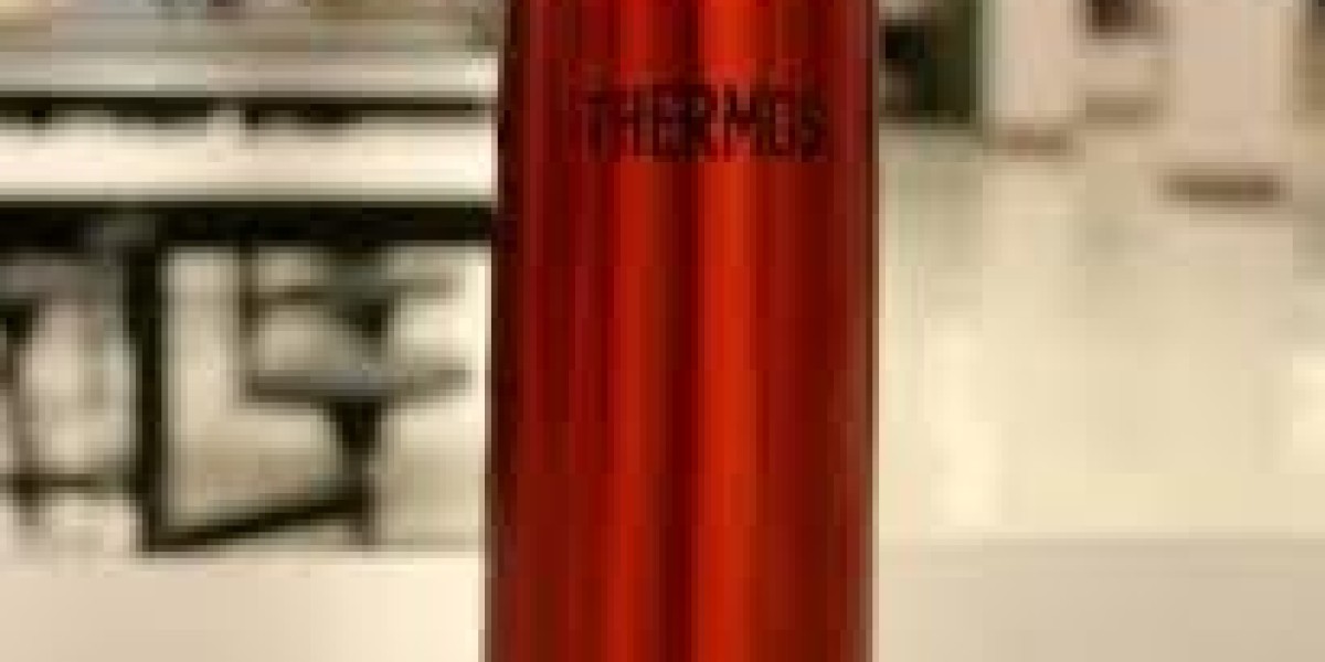 Keep Your Drinks Just Right with Automugfactory Vacuum Flask Technology
