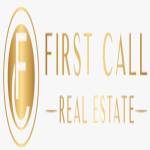 Invest in Dubai Real Estate From Islamabad Profile Picture
